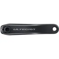 Shimano Fc-r8100 Linke Kurbel