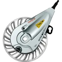 Shimano Nexus Br-c6000 Vorderradbremse