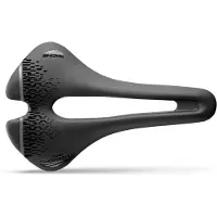 Selle San Marco Sattel Aspide Shorts Open-Fit Racing