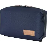 Vanguard VEO CITY TP28 navy