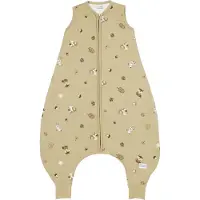 Meyco Baby Forest Animals 2.0 Schlafsack
