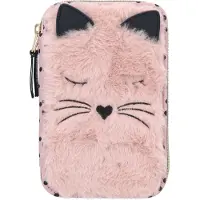 Princess Mimi - Pencil case - (0411876)