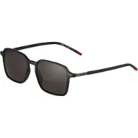 HUGO BOSS HG 1228/S 807/IR Größe: 53