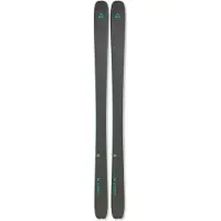 Fischer Ranger 90 Alpinski