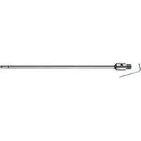 Milwaukee Husillo SDS-Plus 370mm