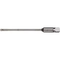 Milwaukee Absaugbohrer DUST-LOK 6 x 136 mm SDS-Plus
