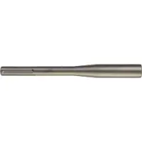 Milwaukee Elektroden Erdnageltreiber SDS Max 13,3x220mm