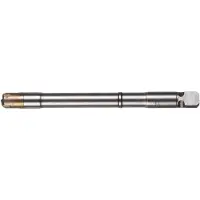 Milwaukee Absaugbohrer DUST-LOK 12 x 136 mm SDS-Plus