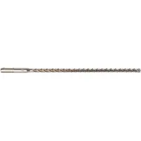 Milwaukee SDS - Plus MX4 7 x 215 - 1 pc