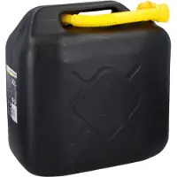 Di Martino Benzinkanister 20l