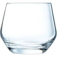 Chef & sommelier ima Tumbler cl
