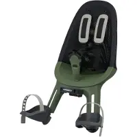 Qibbel Sitz Qibbel Widk Mini Air Green