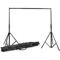 Godox Hintergrundsystem 04