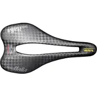 Selle Italia Slr Boost Tekno Superflow Sattel