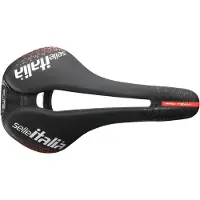 Selle Royal SELLE ITALIA FLITE BOOST KIT CARBON SF 'PRO TEAM*, Größe:L3