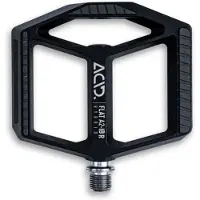ACID Flat A2-ib Hybrid R Pedale
