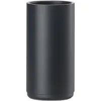 Zone Denmark Zahnbürstenhalter Rim Black