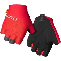 Giro Supernatural Lite Kurze Handschuhe
