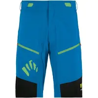 Karpos Rapid Kurze Hose