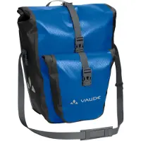 Vaude Bike Fahrradtasche hinten Aqua Back Plus Single
