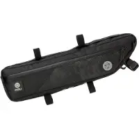 Agu Venture Small Rahmentasche Reflective Mist S 3 L