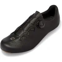 Quoc Escape Rennradschuhe