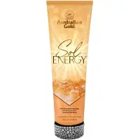 Australian Gold Australien Gold - Sol Energy 300 ml