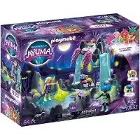 Playmobil Discover the Planet 71032 Moon Fairy Quelle