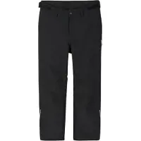 Reima Konsti Pants 2021 Kinder-