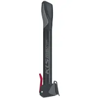 Kelly Minipumpe Hand Kellys Doubly Pro 30