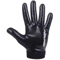 Tempish Gatch Unihockeyhandschuhe