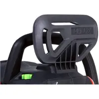 Henx H36LJ16 Solo