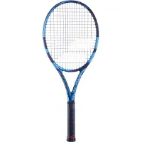 Babolat Tennisschläger Babolat Pure Drive 98 Blue (Unbesaitet)-Griffstärke L2