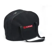 Cobb 611, Schwarz, Supreme + Premier Gas, , CE, 1 Stück(e)