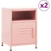 vidaXL Taniya