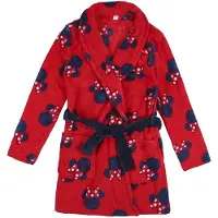 Cerda Disney Minnie Bademantel