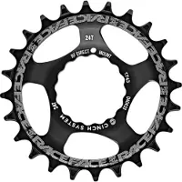 Race Face Cinch Direct Mount Kettenblatt