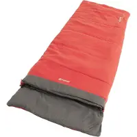 Outwell Celebration Lux 4ºc Schlafsack