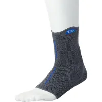 Thuasne Malleo Promaster Sprunggelenkbandage 1 St