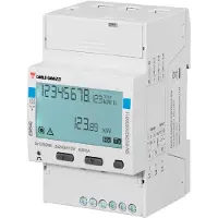 Victron Energy EM540