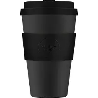 Ecoffee Cup – Kerr & Napier
