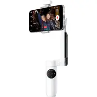 Insta360 Flow Creator Kit Smartphone Gimbal