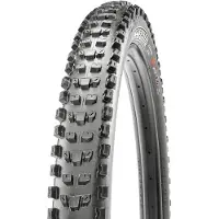 Maxxis MTB- Reifen Dissector, 29x2.40" 61-622