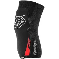 Troy Lee Designs Speed Sleeve Knieschoner