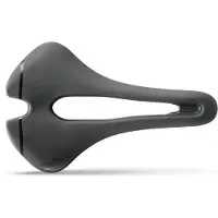 Selle San Marco Sattel Aspide Shorts Open-Fit Sport