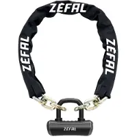Zéfal K-traz M18 10 Mm Kettenschloss