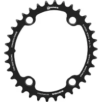 Rotor Q-rings 4b 110 Bcd Inner Kettenblatt
