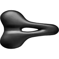 Selle San Marco Trekking Open Fit Sattel
