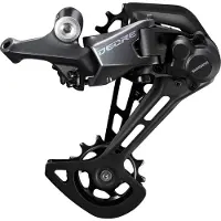 Shimano Hintere Kettenschaltung Deore RD-M6100 12V