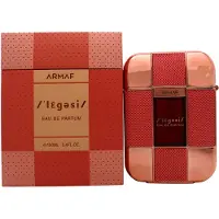 Armaf Legesi Woman EDP – 100 ml